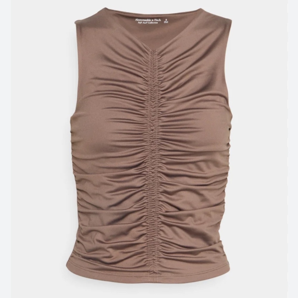 a&f top